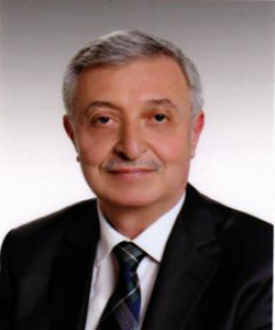 Mustafa Uncu